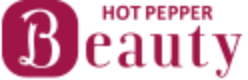 HOT PEPPER Beauty